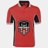 PODIUM MOTO POLO Thumbnail