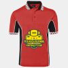 PODIUM MOTO POLO Thumbnail