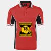 PODIUM MOTO POLO Thumbnail