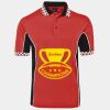 PODIUM MOTO POLO Thumbnail