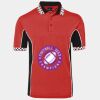 PODIUM MOTO POLO Thumbnail