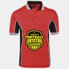 PODIUM MOTO POLO Thumbnail