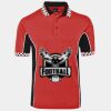 PODIUM MOTO POLO Thumbnail