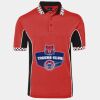 PODIUM MOTO POLO Thumbnail