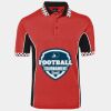 PODIUM MOTO POLO Thumbnail