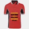 PODIUM MOTO POLO Thumbnail
