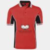 PODIUM MOTO POLO Thumbnail