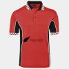 PODIUM MOTO POLO Thumbnail