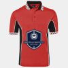 PODIUM MOTO POLO Thumbnail