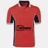 PODIUM MOTO POLO Thumbnail