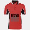 PODIUM MOTO POLO Thumbnail