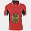 PODIUM MOTO POLO Thumbnail