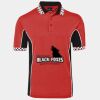 PODIUM MOTO POLO Thumbnail