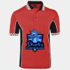 PODIUM MOTO POLO Thumbnail