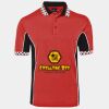 PODIUM MOTO POLO Thumbnail