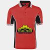 PODIUM MOTO POLO Thumbnail
