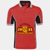 PODIUM MOTO POLO Thumbnail