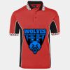 PODIUM MOTO POLO Thumbnail