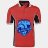 PODIUM MOTO POLO Thumbnail