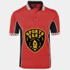 PODIUM MOTO POLO Thumbnail