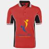 PODIUM MOTO POLO Thumbnail