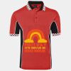 PODIUM MOTO POLO Thumbnail