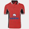 PODIUM MOTO POLO Thumbnail