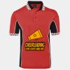 PODIUM MOTO POLO Thumbnail