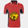 PODIUM MOTO POLO Thumbnail