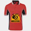 PODIUM MOTO POLO Thumbnail