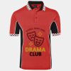 PODIUM MOTO POLO Thumbnail