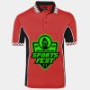 PODIUM MOTO POLO Thumbnail
