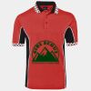 PODIUM MOTO POLO Thumbnail