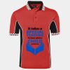 PODIUM MOTO POLO Thumbnail