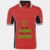 PODIUM MOTO POLO Thumbnail