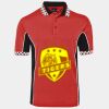 PODIUM MOTO POLO Thumbnail