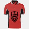 PODIUM MOTO POLO Thumbnail