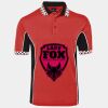 PODIUM MOTO POLO Thumbnail
