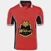 PODIUM MOTO POLO Thumbnail