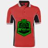 PODIUM MOTO POLO Thumbnail