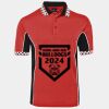 PODIUM MOTO POLO Thumbnail