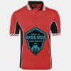 PODIUM MOTO POLO Thumbnail