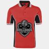 PODIUM MOTO POLO Thumbnail