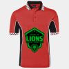 PODIUM MOTO POLO Thumbnail