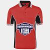 PODIUM MOTO POLO Thumbnail