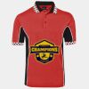 PODIUM MOTO POLO Thumbnail