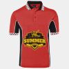 PODIUM MOTO POLO Thumbnail