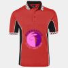 PODIUM MOTO POLO Thumbnail