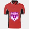 PODIUM MOTO POLO Thumbnail