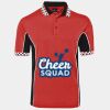 PODIUM MOTO POLO Thumbnail